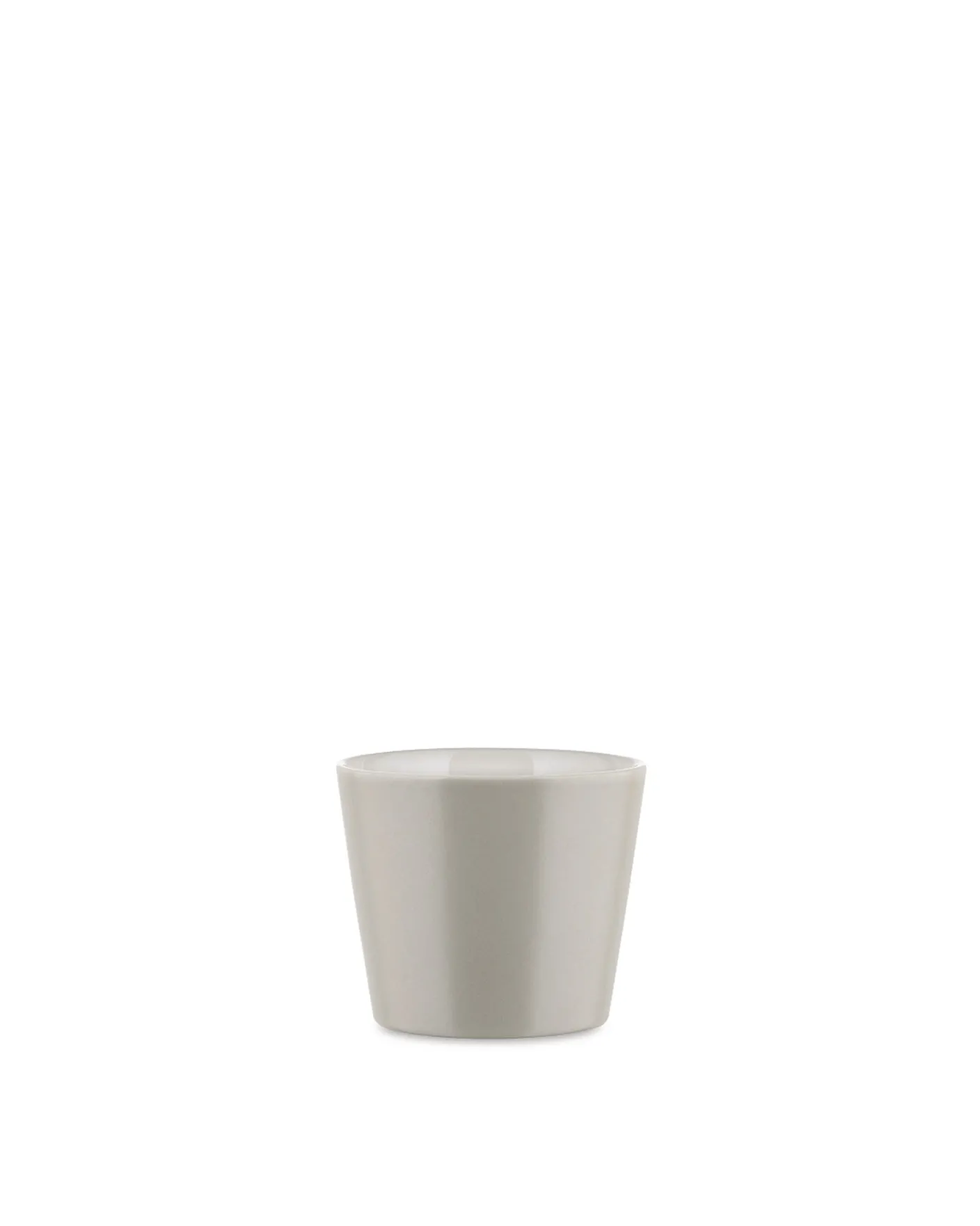 Bicchieri<ALESSI Tonale