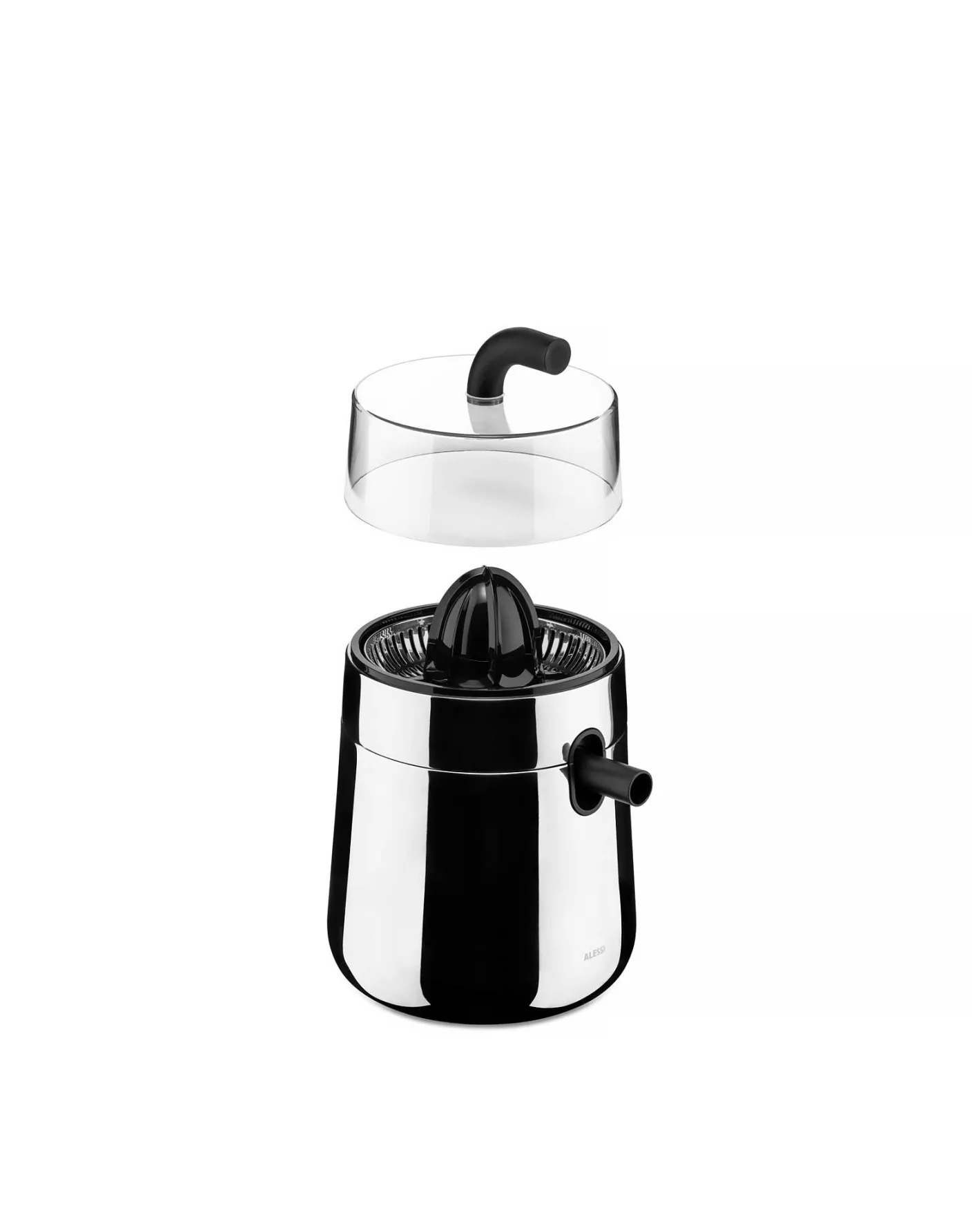 Elettrodomestici<ALESSI Toru