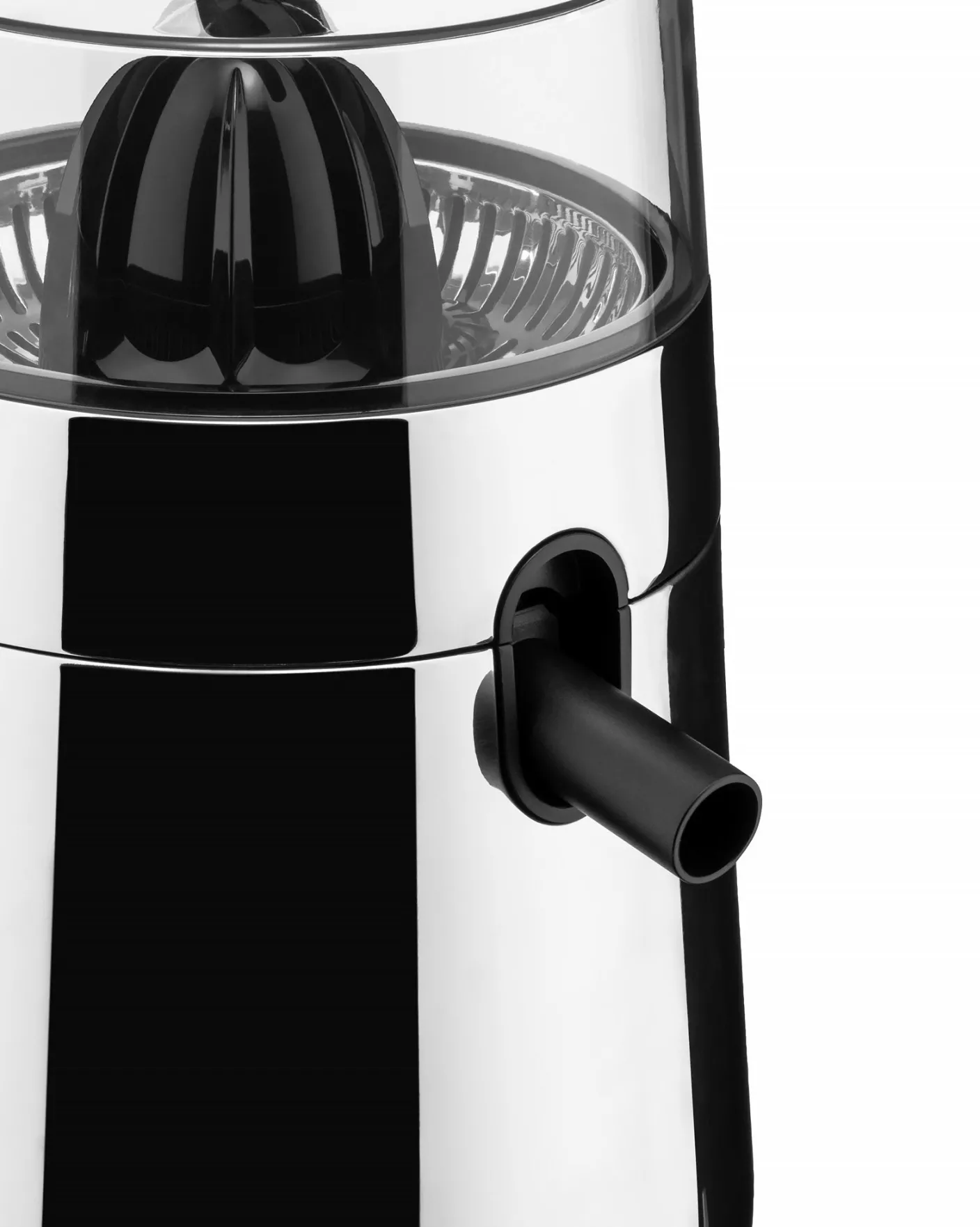 Elettrodomestici<ALESSI Toru