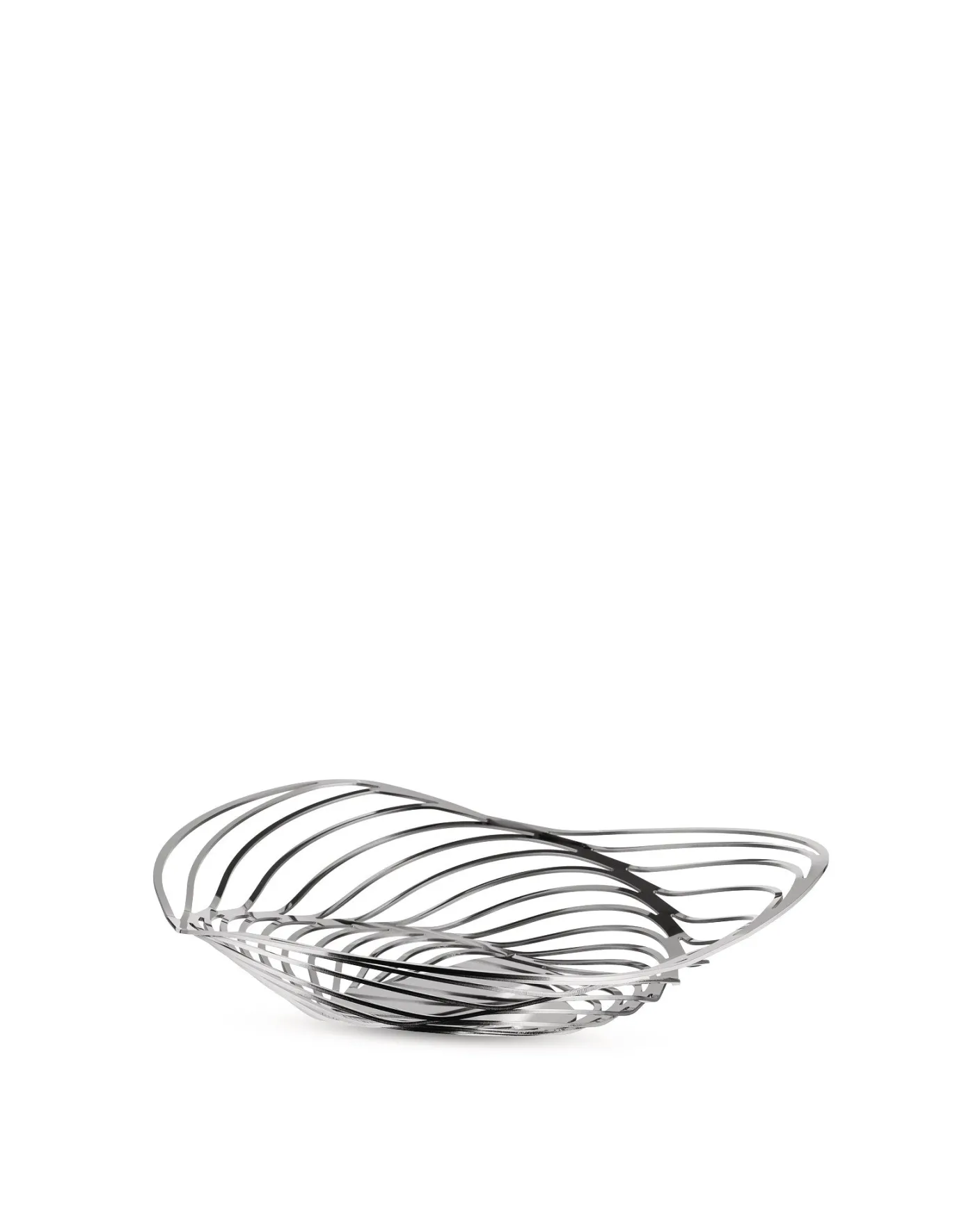 Cestini<ALESSI Trinity