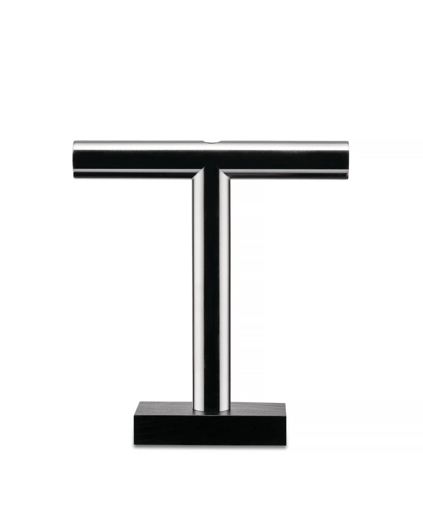 Piccolo Arredo<ALESSI Tronchetto