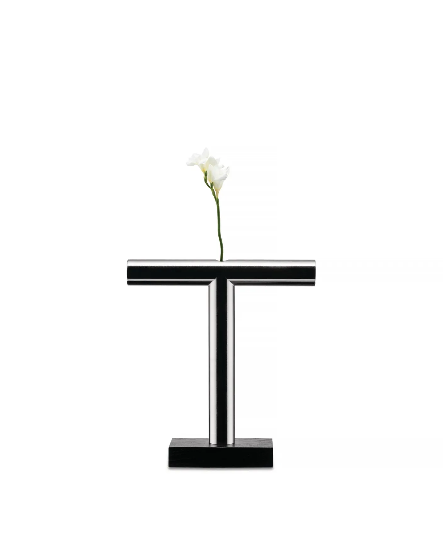 Piccolo Arredo<ALESSI Tronchetto