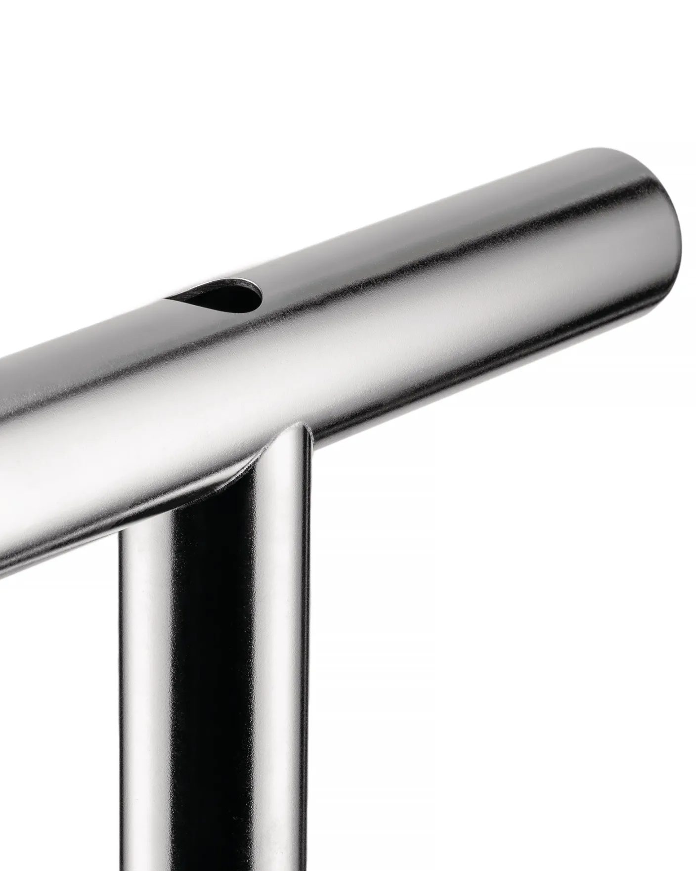 Piccolo Arredo<ALESSI Tronchetto