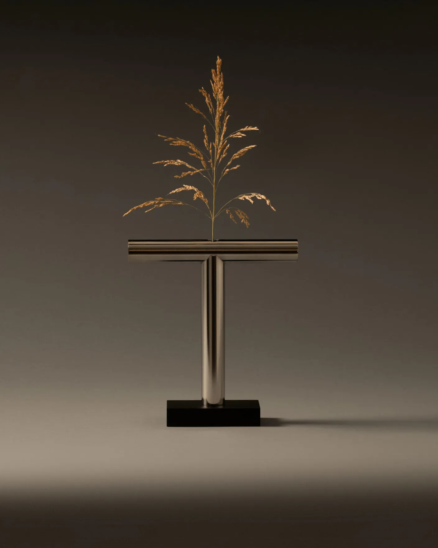 Piccolo Arredo<ALESSI Tronchetto