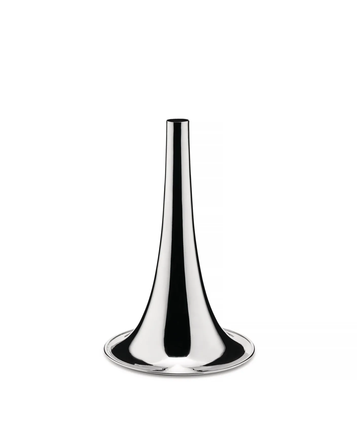 Piccolo Arredo<ALESSI Trumpet