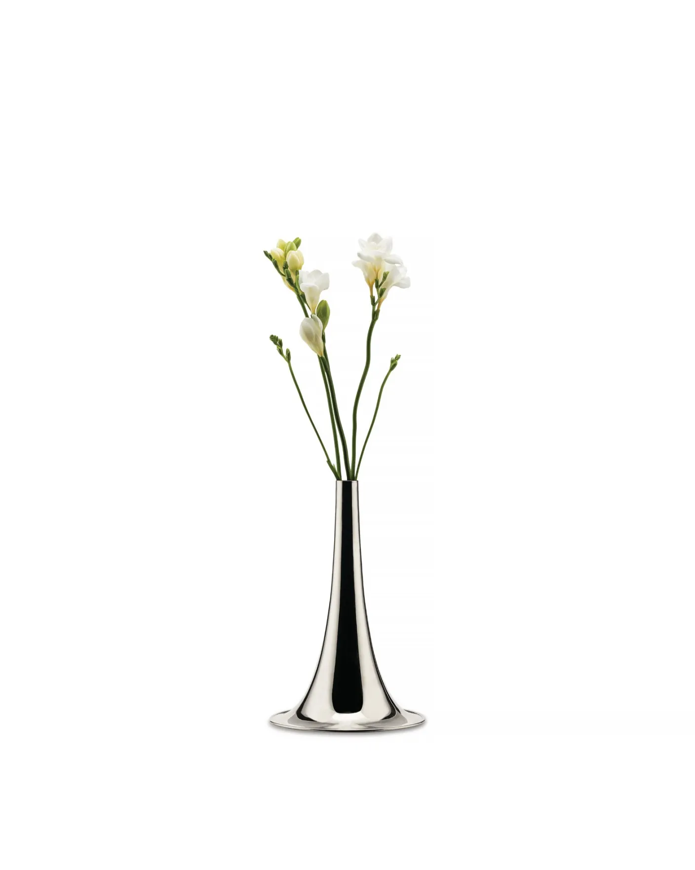 Piccolo Arredo<ALESSI Trumpet