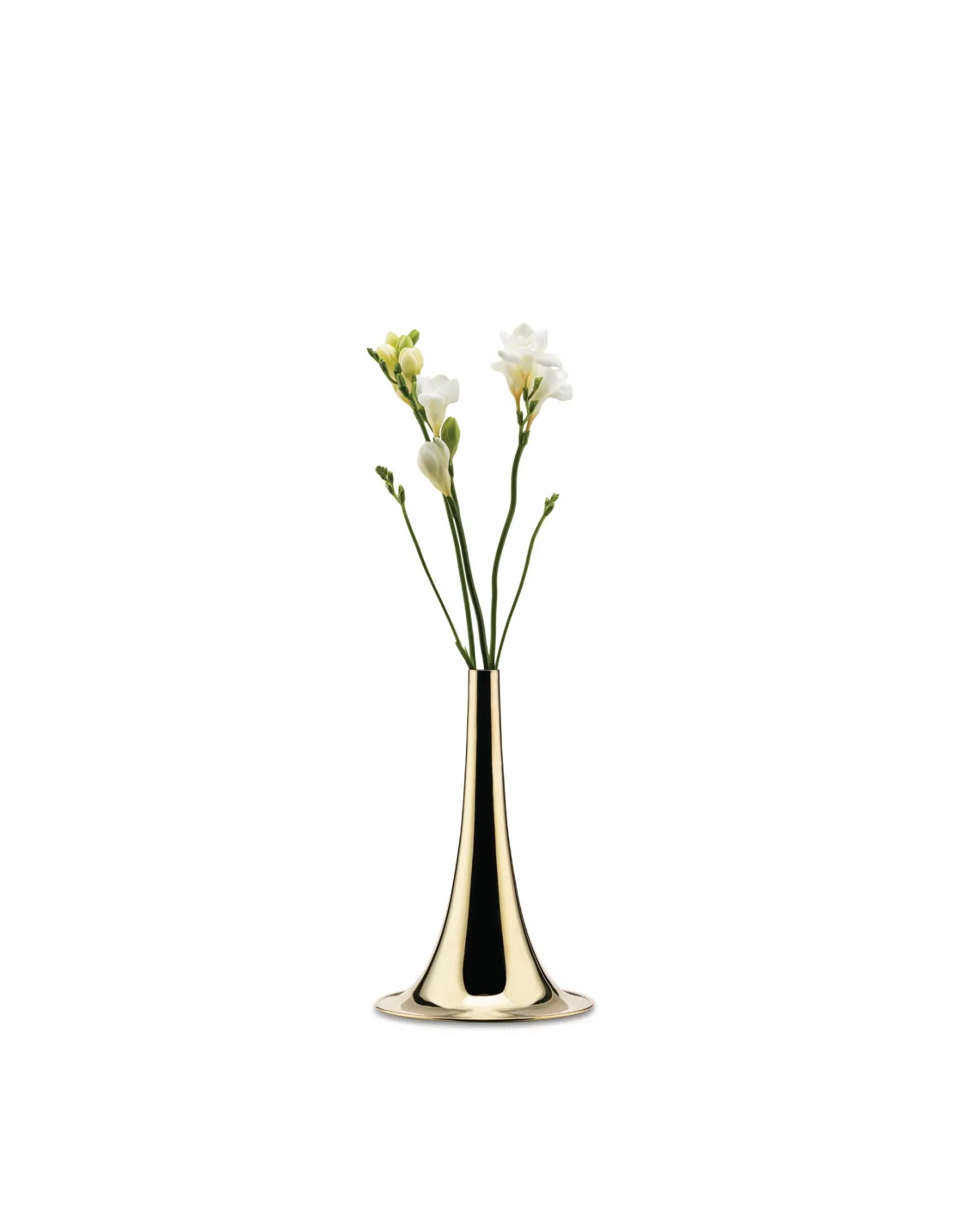 Piccolo Arredo<ALESSI Trumpet
