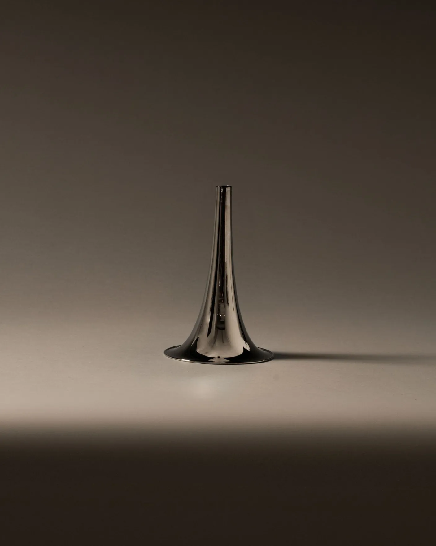 Piccolo Arredo<ALESSI Trumpet