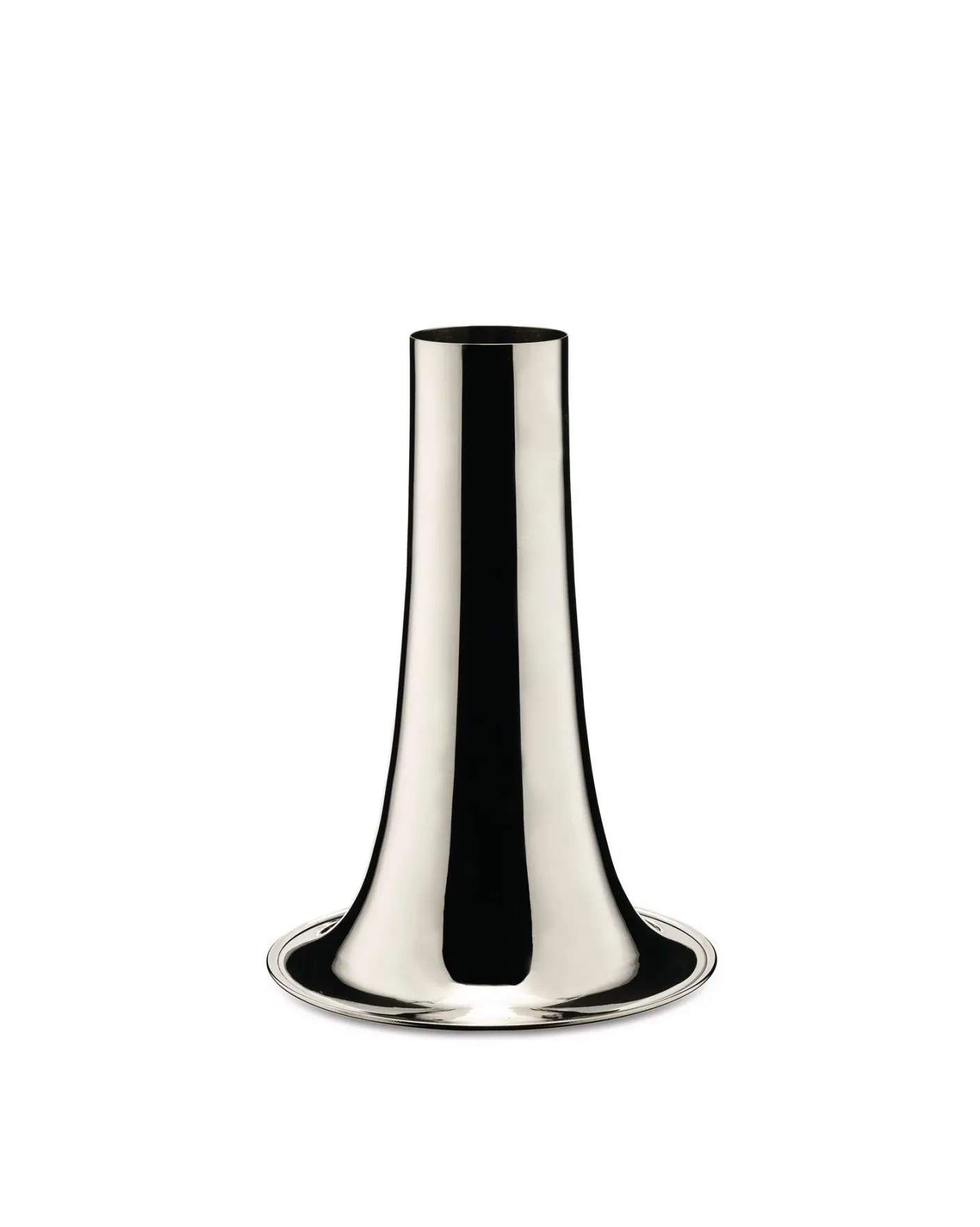 Piccolo Arredo<ALESSI Trumpet