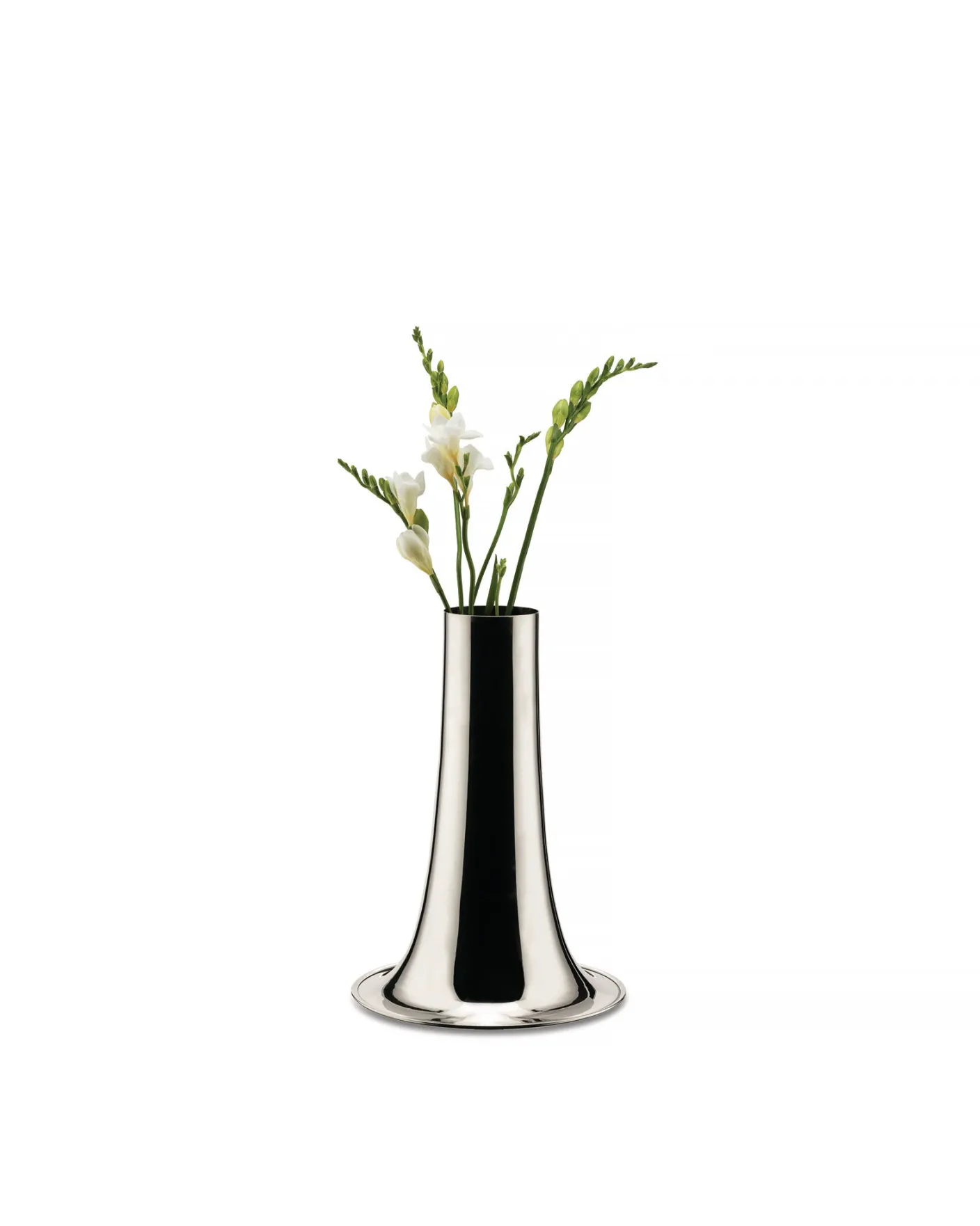 Piccolo Arredo<ALESSI Trumpet