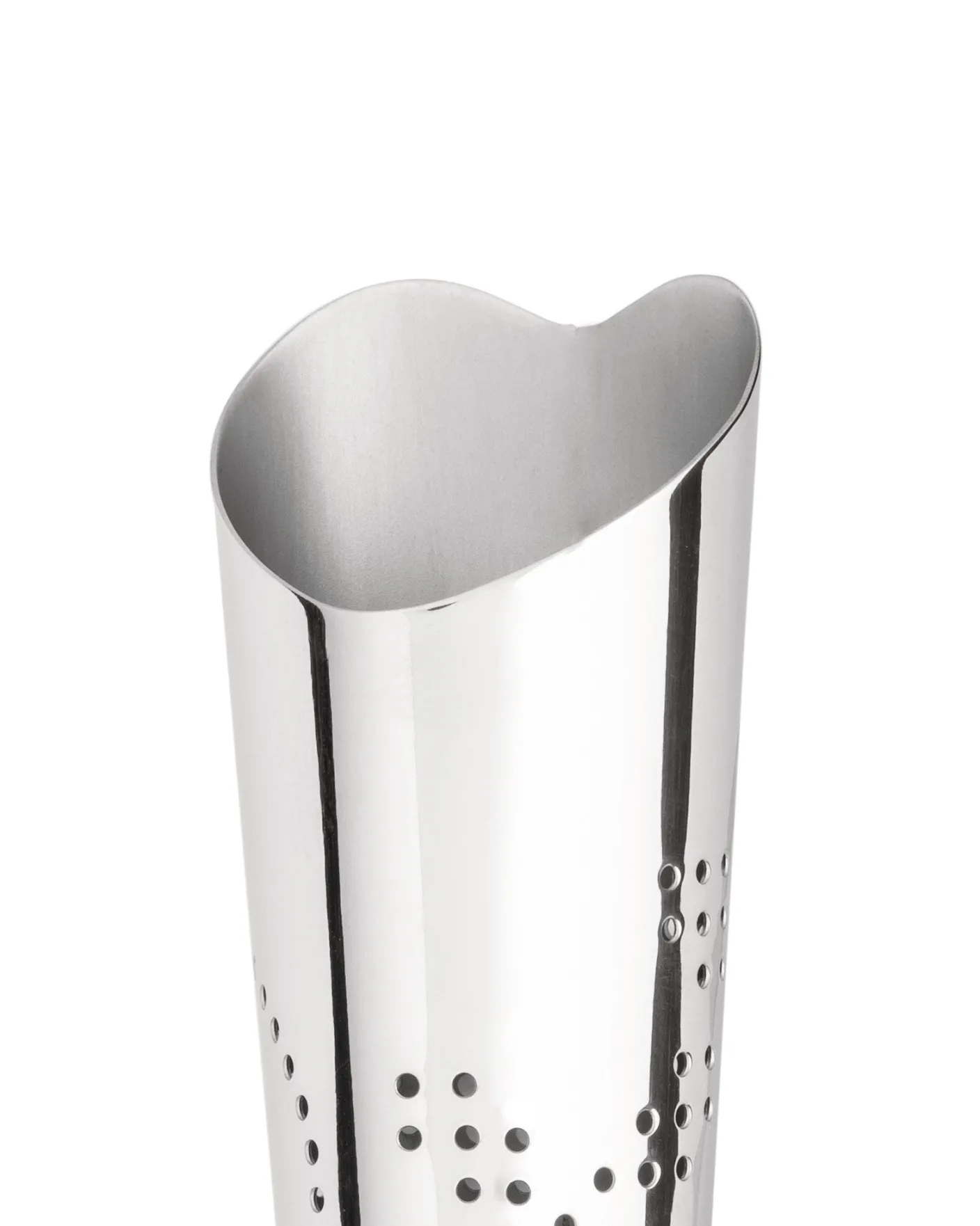 Accessori Da Tè E Caffè<ALESSI You